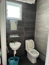 Blk 846 Tampines Ville (Tampines), HDB 3 Rooms #448982201